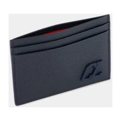 Groovy Card Holder