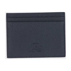 Groovy Card Holder