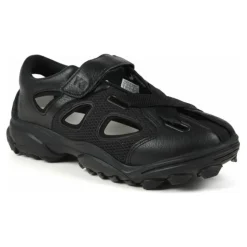 GSG9 Sandal