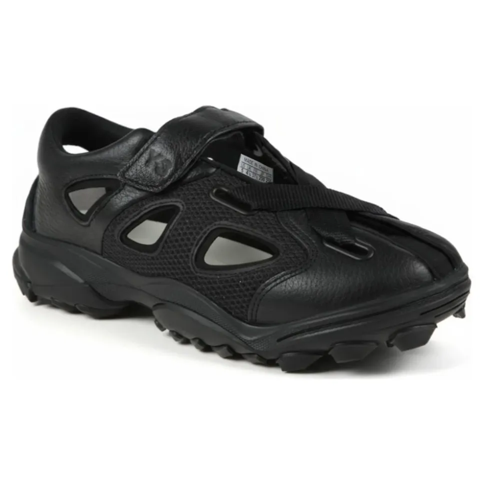 GSG9 Sandal