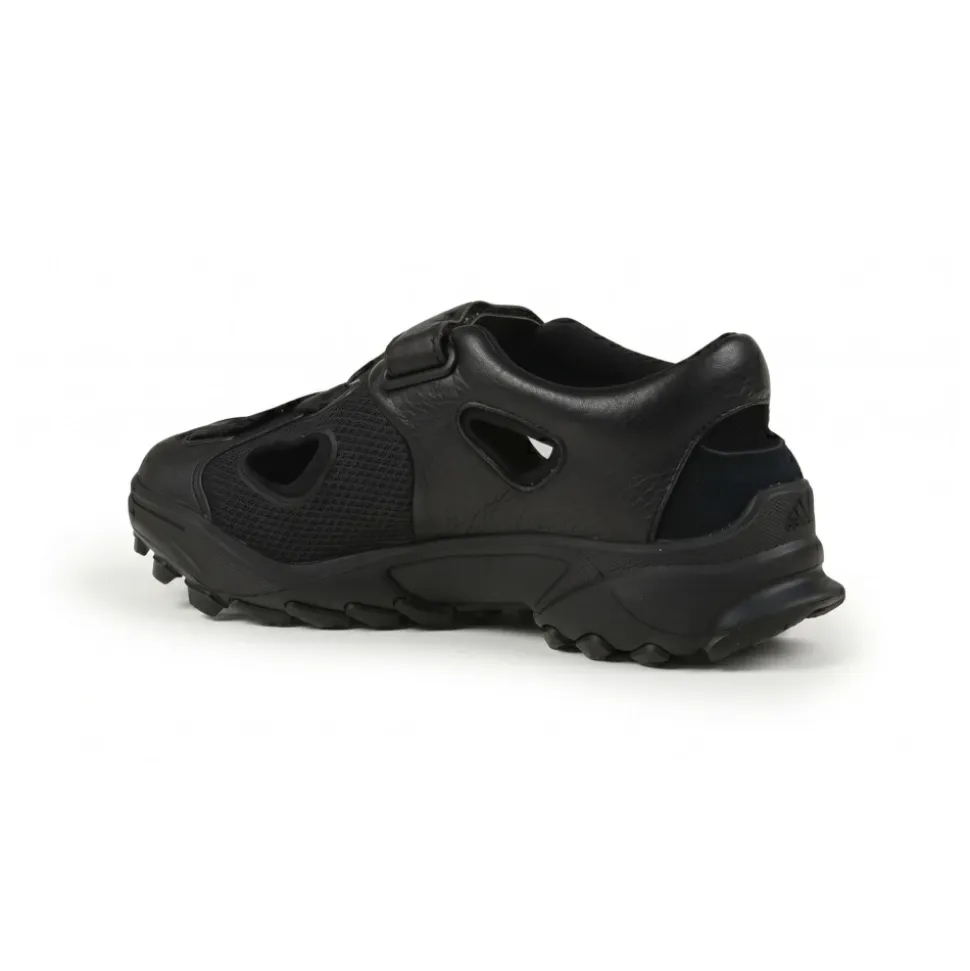 GSG9 Sandal
