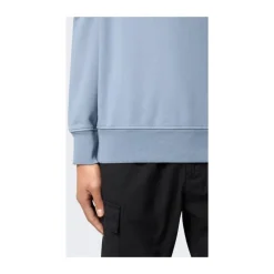 Half Zip Sweater