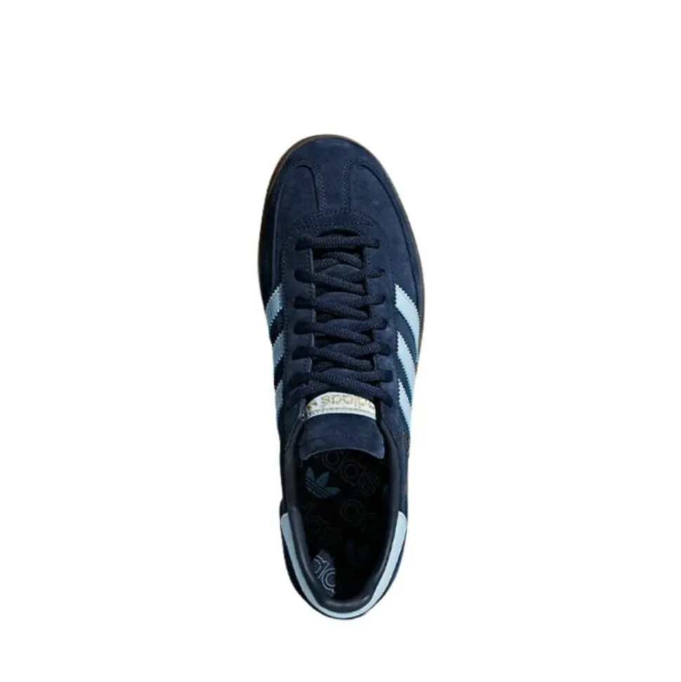Handball Spezial Sneakers