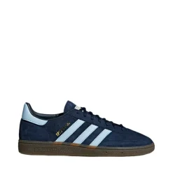 Handball Spezial Sneakers