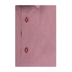 Hank Shirt