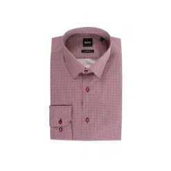 Hank Shirt