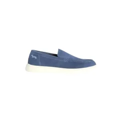 HARMONT & BLAINE - Chaussures > Ballerines > Richelieus