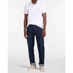 Harmont & Blaine T-shirts et Polos