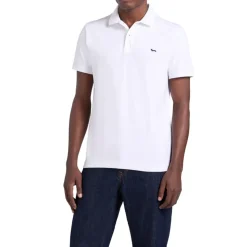Harmont & Blaine T-shirts et Polos