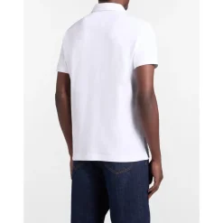 Harmont & Blaine T-shirts et Polos