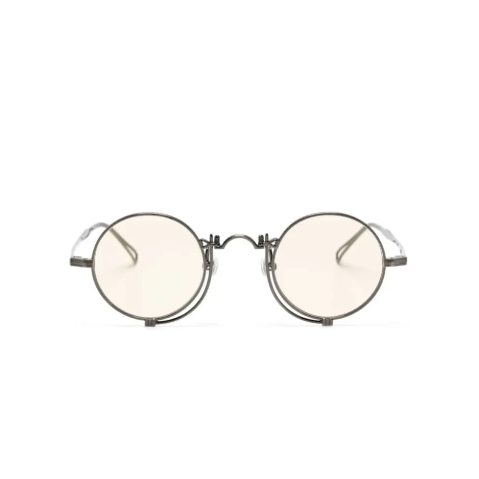 10601H AS SUN Sunglasses