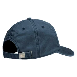 261HA1244UCT02476 Casquette Aigle Métal