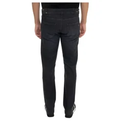 H-Delaware Jeans