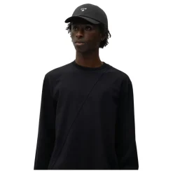 Heart Logo Cap