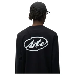 Heart Logo Cap