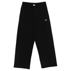 Heart Logo Sweatpants