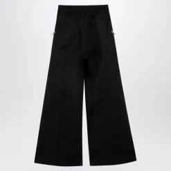 Heizer Belas Pants