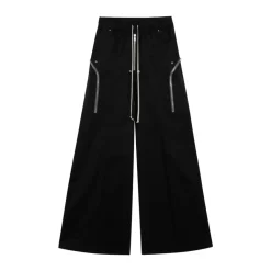 Heizer Belas Pants