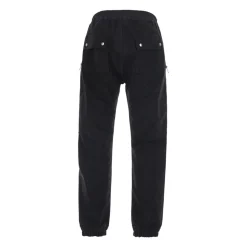 Heizer Cargo Pants