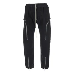 Heizer Cargo Pants