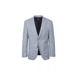 H-Hutson-2PP-253 Blazer