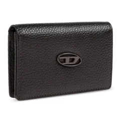 HISSU EVO CARD Porte-cartes