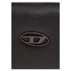 HISSU EVO CARD Porte-cartes