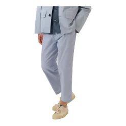 Hi Water Trouser