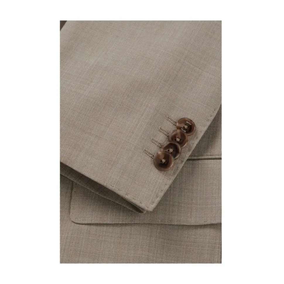 H-Lenon MM Suit