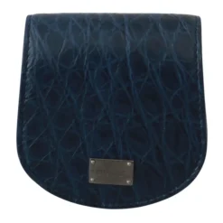 Holder Pocket Wallet