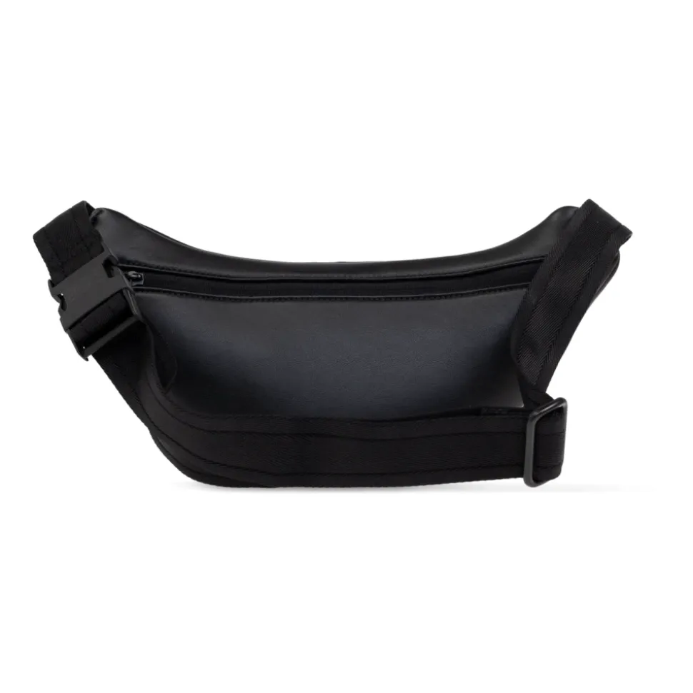 Holi-D Belt Bag M