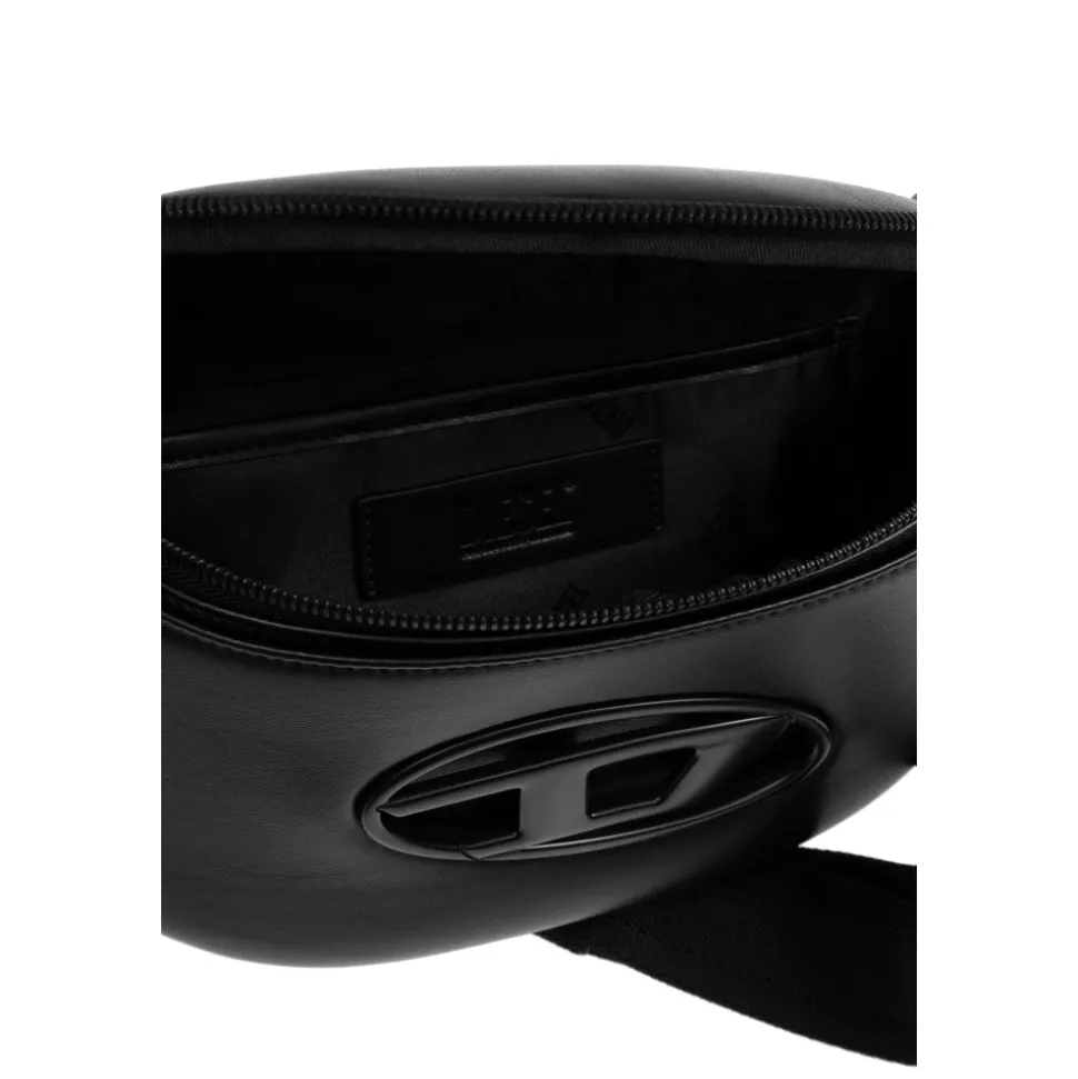 Holi-D Belt Bag M
