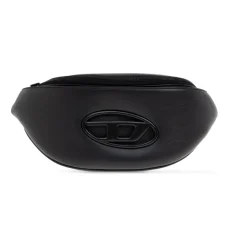Holi-D Belt Bag M