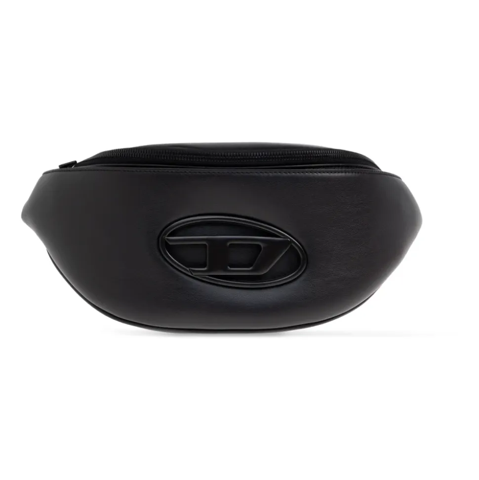 Holi-D Belt Bag M