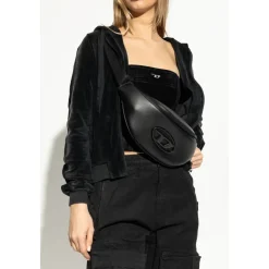 Holi-D Belt Bag M