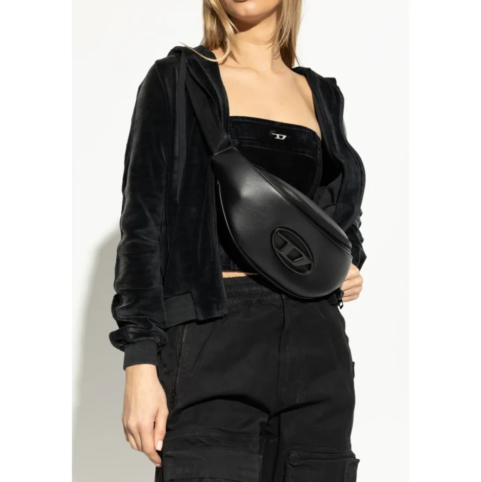 Holi-D Belt Bag M