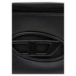 Holi-D Belt Bag M