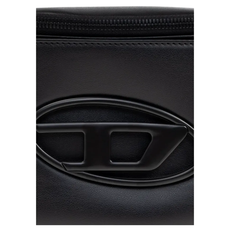 Holi-D Belt Bag M