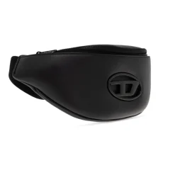 Holi-D Belt Bag M