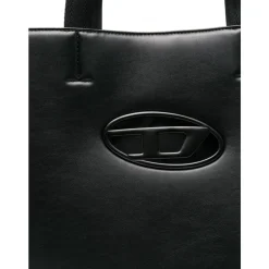 Holi-D Shopper