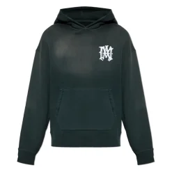 Hollywood Oversized Hoodie