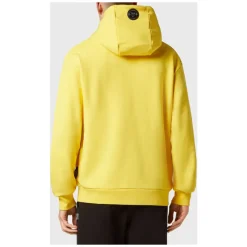 Hoodie Sweatshirt Tiger