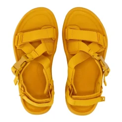 Hurricane Verge Sandal