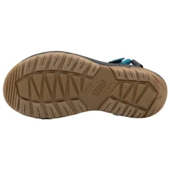Hurricane Xlt2 Sandals