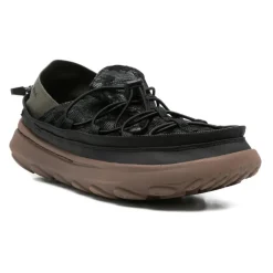Hut Moc 2 Packable RMT SE