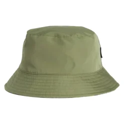 Hutton Reversible Bucket Hat
