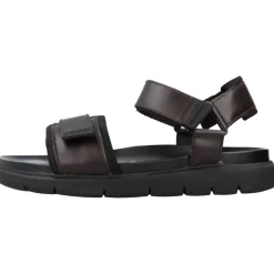 Hydra 4 Textile/Calf Lth