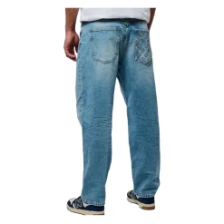 Icenin Jean