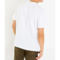 Icône Club de Tennis Homme Élégant