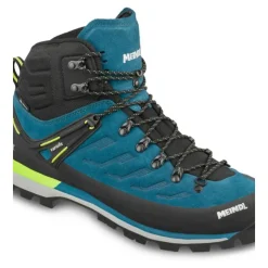 Intervale GTX